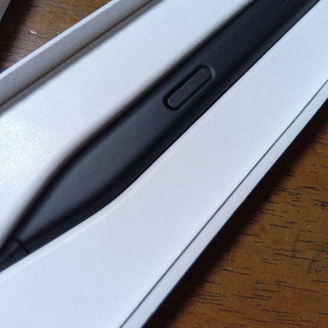 Microsoft　Surface Laptop Studio