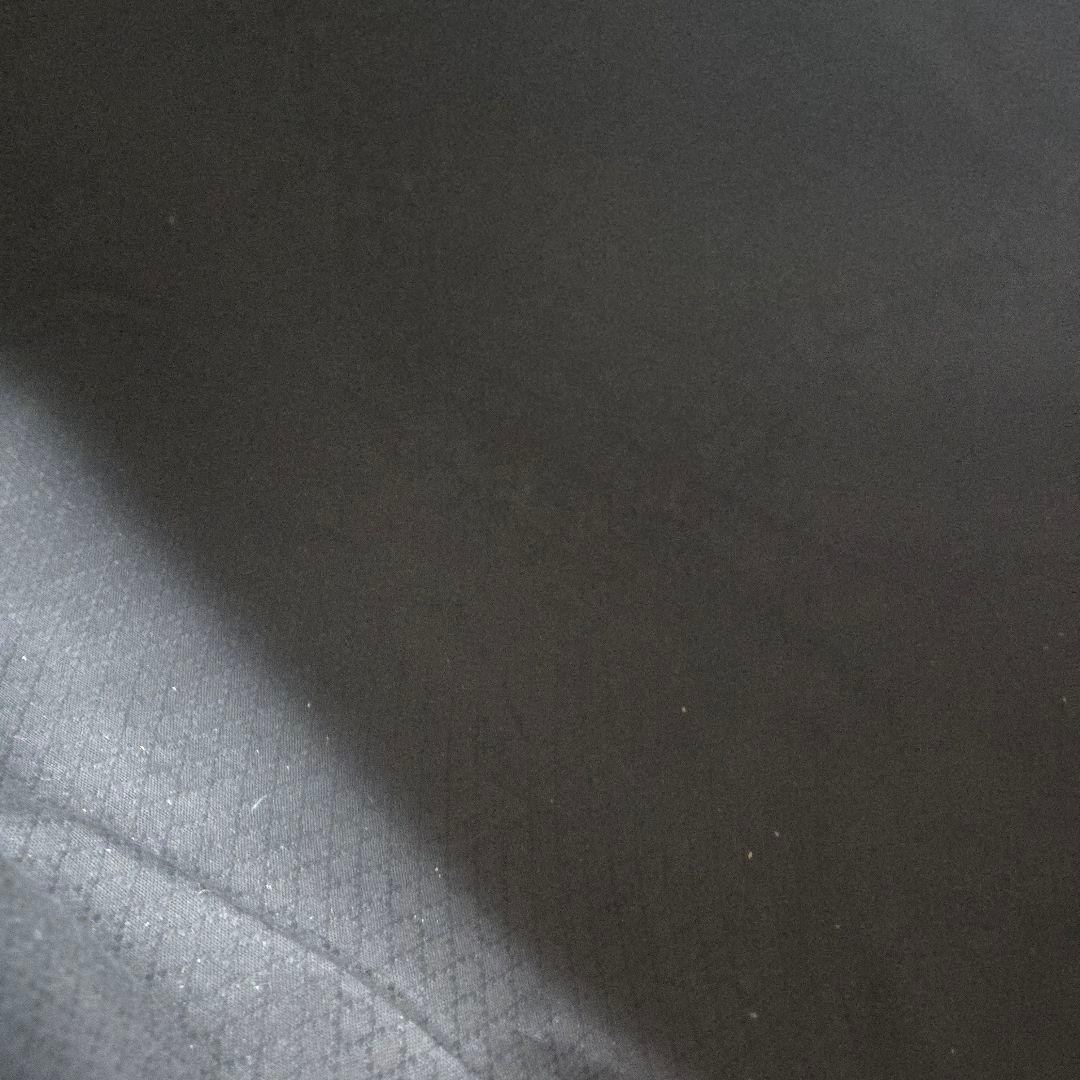 美品 FENDI 2way ボストンバッグ ペカン PVC レザー ハンドバッグ