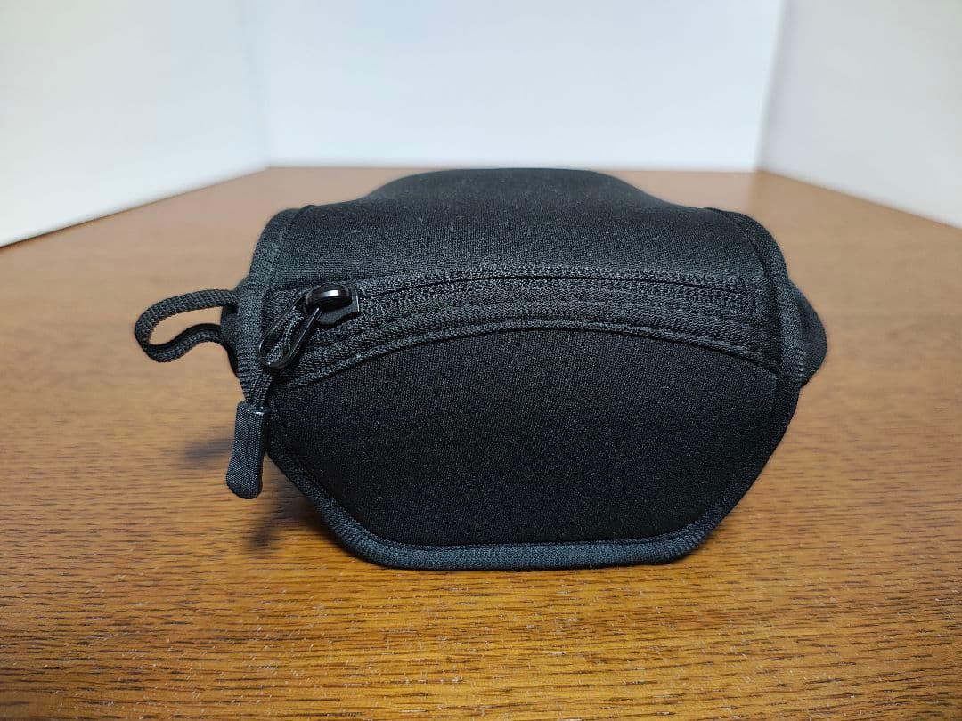 Fujifilm X-A5 ミラーレス一眼 15-45mm　シルバー