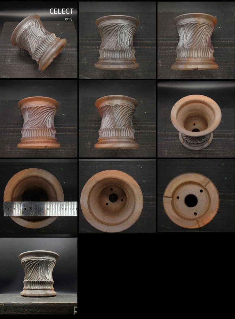 MARO様 リクエスト 3点 まとめ商品