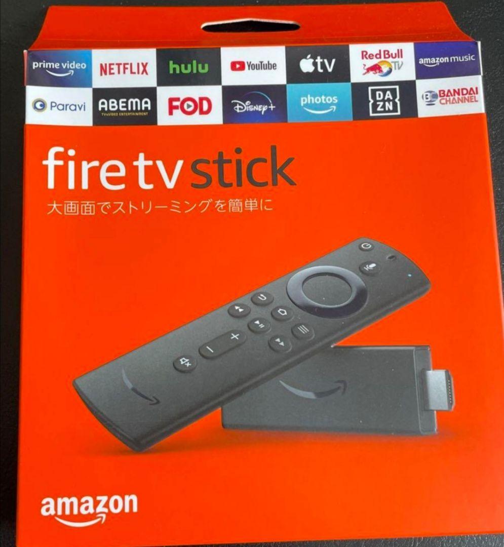 東芝 REGZA 37z8000 液晶交換後ほぼ未使用　FireTVStick付