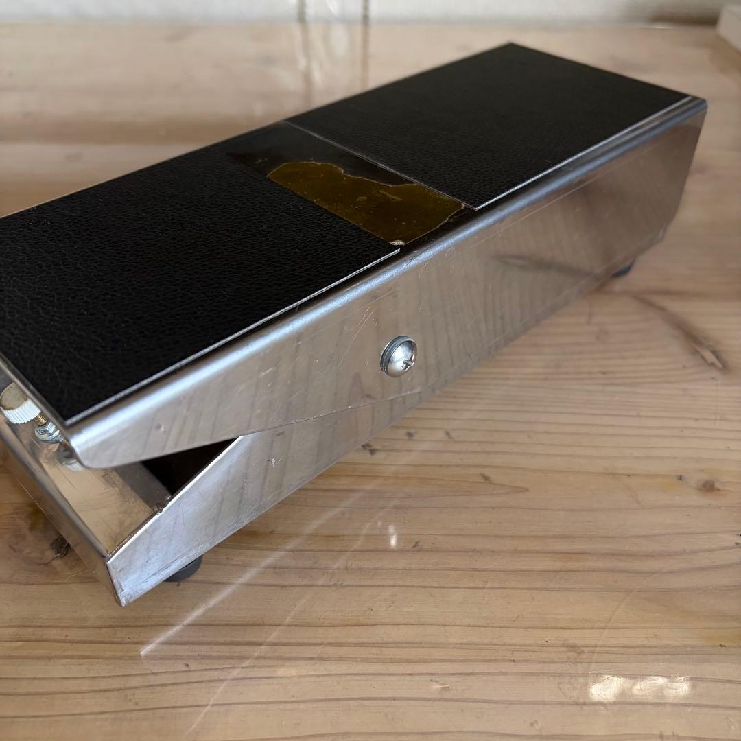 ギター shin's music Perfect Volume HYBRID