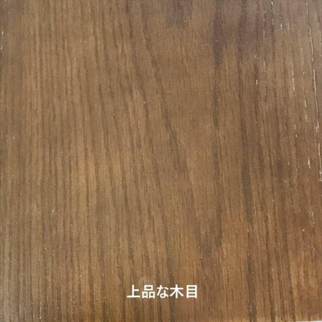 ラスト1台です!【新品】高級家具調をギュッと小さくした、ミニコタツ60DBR☆