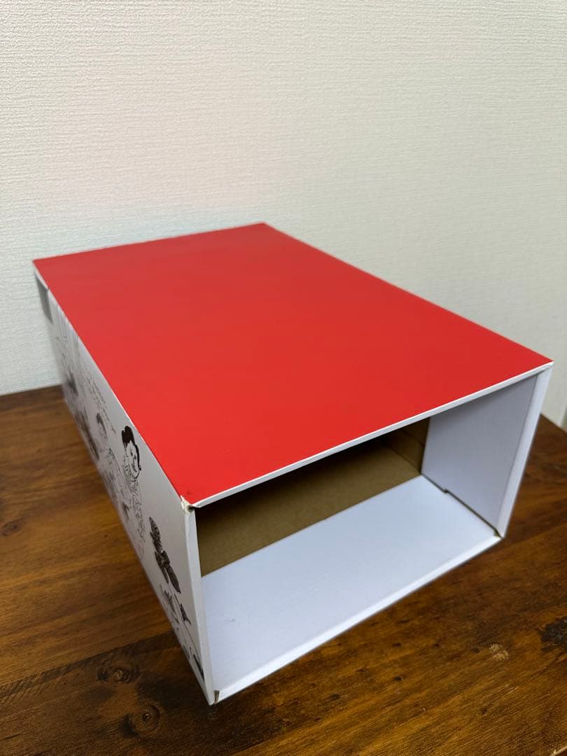 ムーミンコラボ　ブルーノ　コンパクトホットプレート