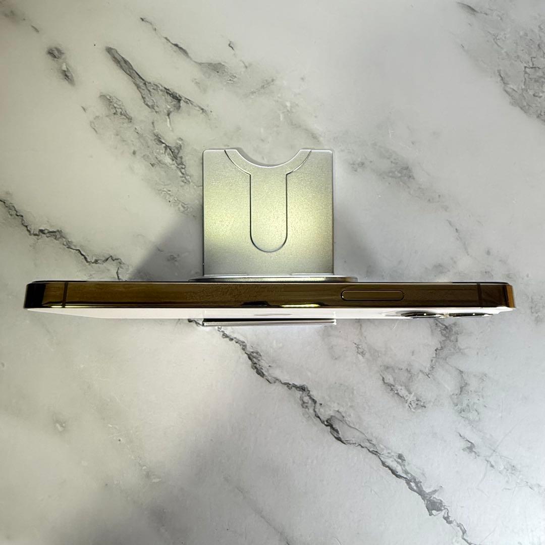 スマートフォン本体 M.Y