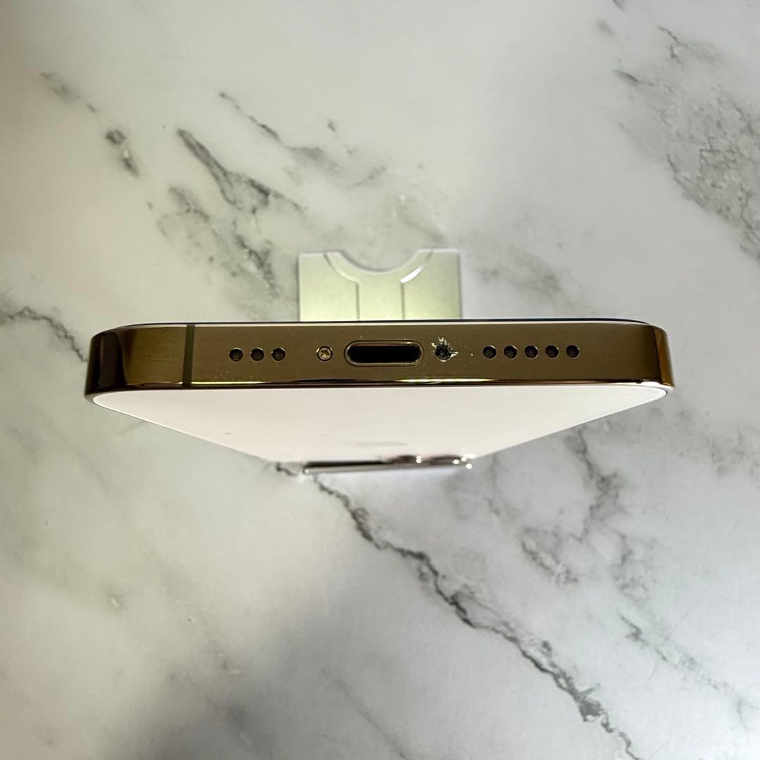 スマートフォン本体 M.Y