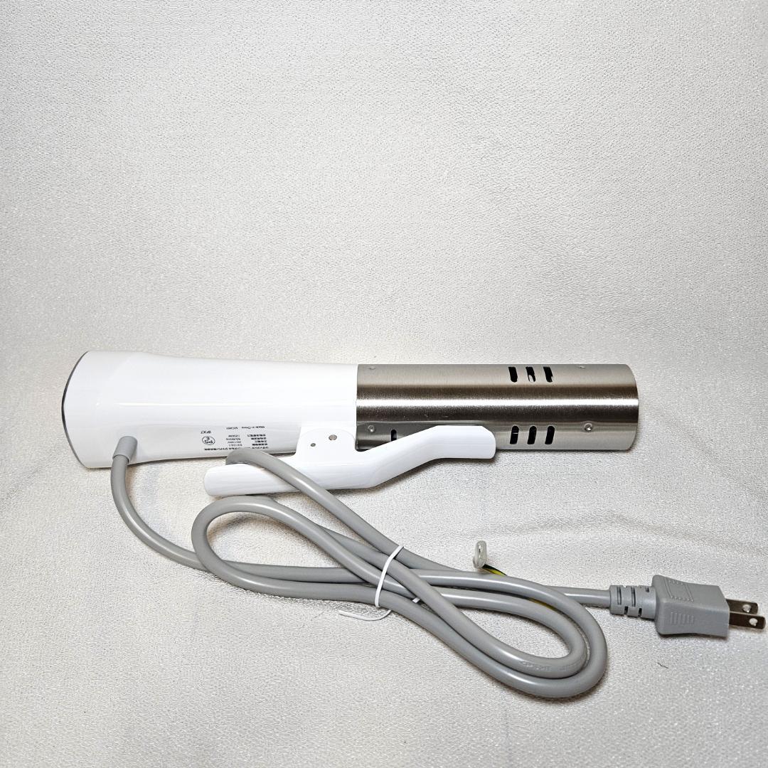 新品 保証有 ZWILLING エンフィニジー 低温調理器 53103-100