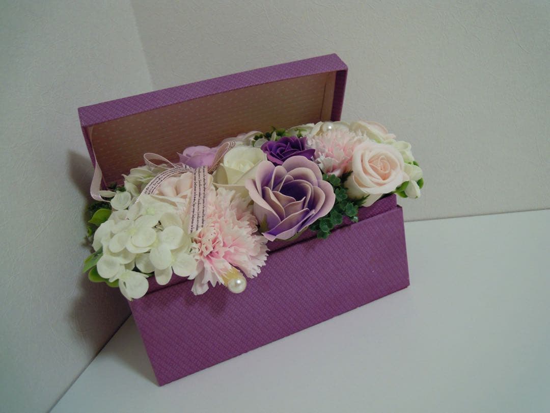 デジタルカメラ Nikon coolpix s5100