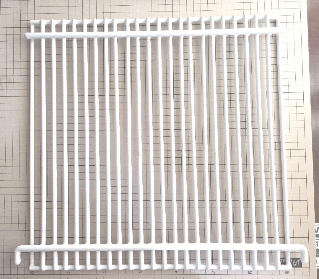 SANDEN 冷蔵ショーケース AG-54XE