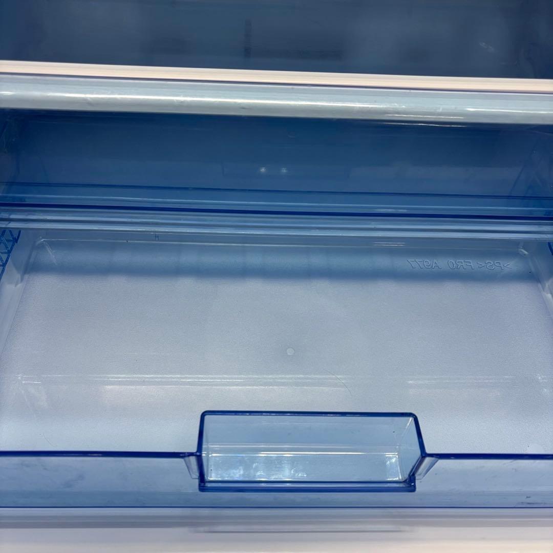 106❤️冷蔵庫　SHARP　400-500ℓ　大型　フレンチドア　綺麗　設置無料