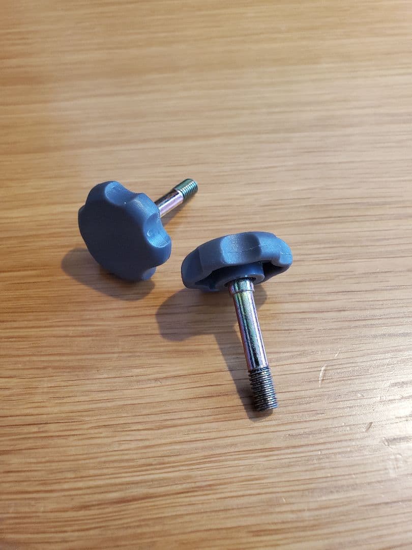 こぶさん専用 こたつにもなるローテーブル　大 無印良品 こたつ布団付き