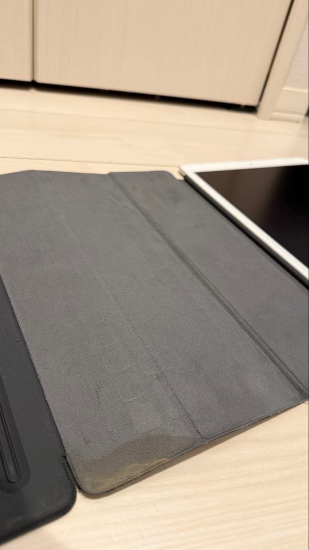 Apple iPad Pro 12.9インチ 第2世代 256GB Wi-Fi