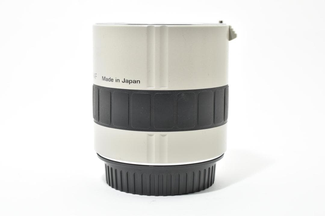 3X TELE PLUS PRO300 C-AF カメラ #10935