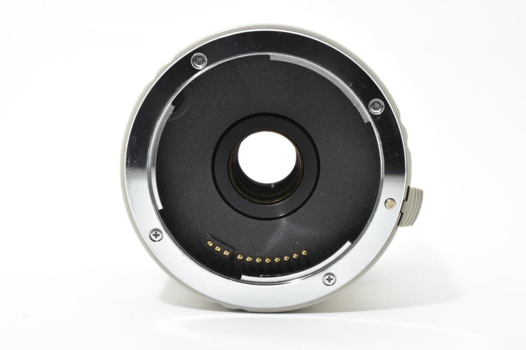 3X TELE PLUS PRO300 C-AF カメラ #10935