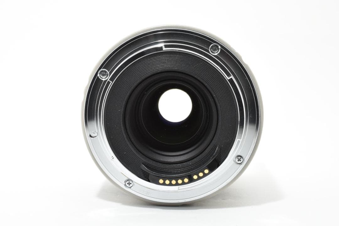 3X TELE PLUS PRO300 C-AF カメラ #10935