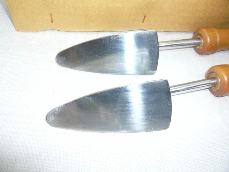 新品完全未使用　 タキイ和裁電化鏝 ランプ付き 和裁コテ　タキイ製　鏝２本付