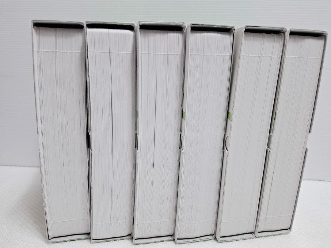 は*こ様 【週末限定5％オフ即購入】七田式 かな絵ちゃん ABセット 英語版 C