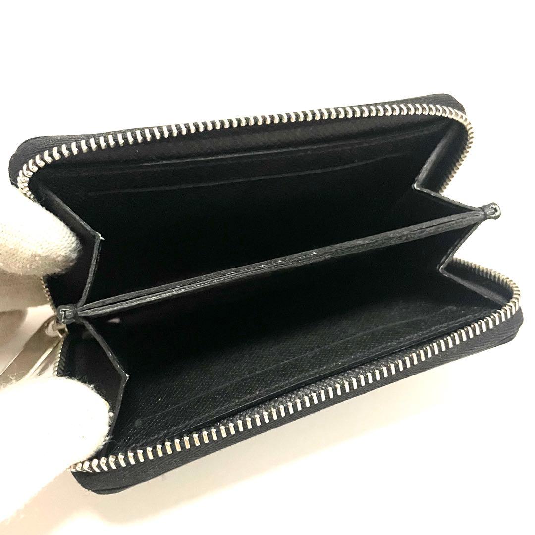 ✨ルイヴィトン　ダミエグラフィット　パース✨