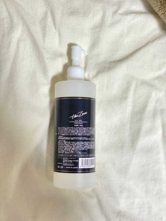 ドクターキャビエットゼウス　人気　家庭用　キャビテーション