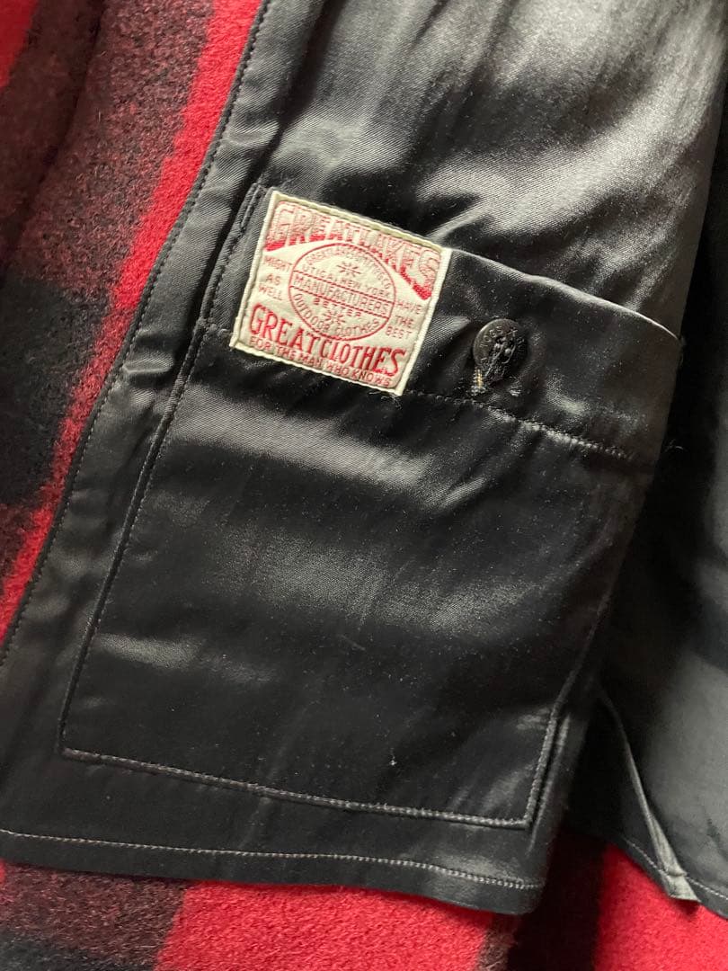 フリーホイーラーズ SASQUATCH サスカッチ　40