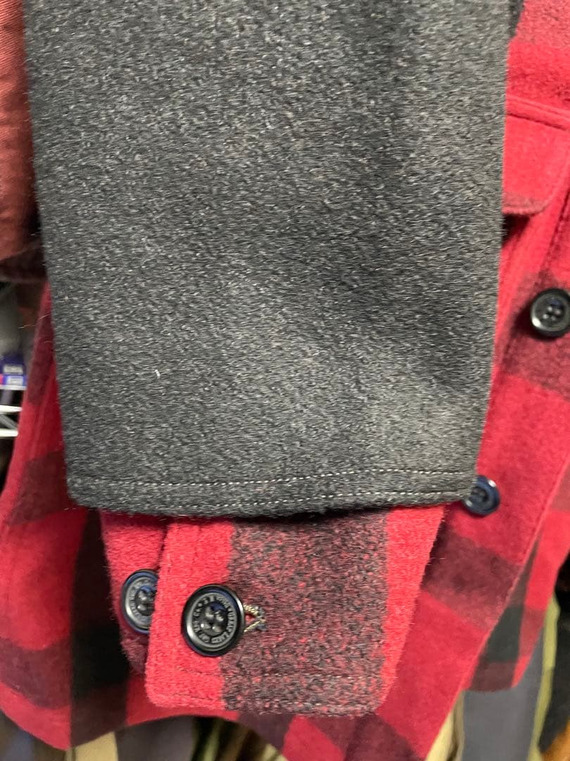 フリーホイーラーズ SASQUATCH サスカッチ　40