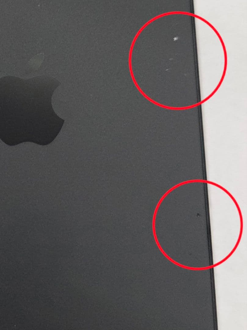 Apple iPhone 15 ブラック 本体