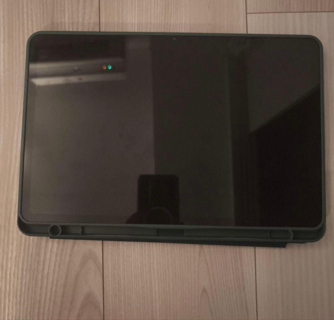 Androidタブレット本体 Redmi pad Pro 6GB RAM 128GB