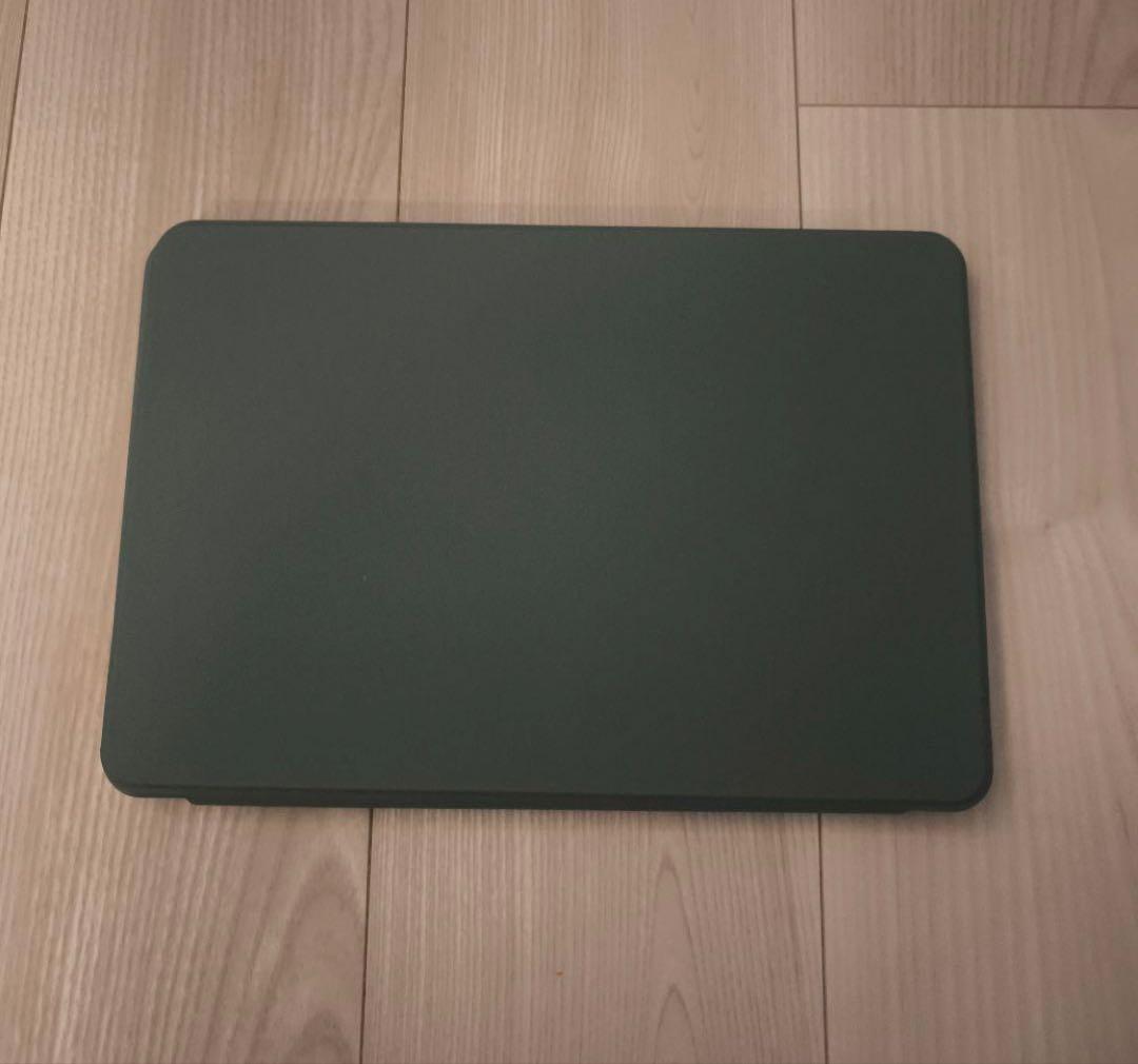 Androidタブレット本体 Redmi pad Pro 6GB RAM 128GB