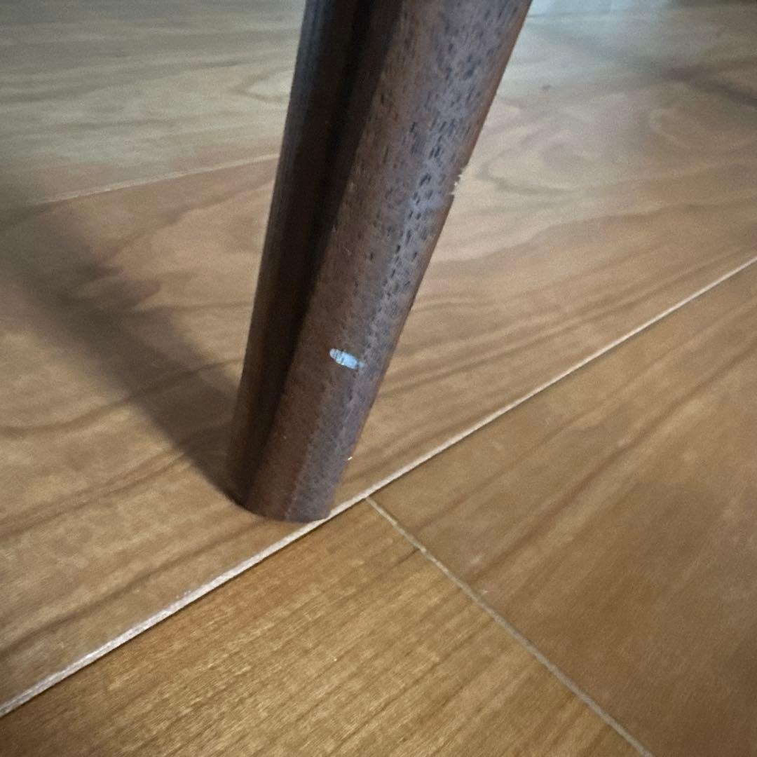 【個別売り開始】マスターウォール チェア YU UC9