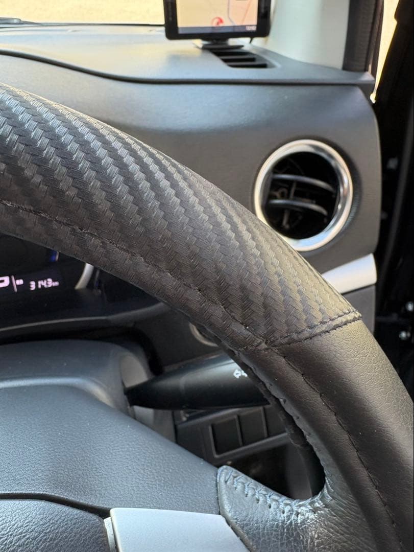 ★スズキ★ワゴンR★スティングレーX★Panasonicナビ★BIuetooth