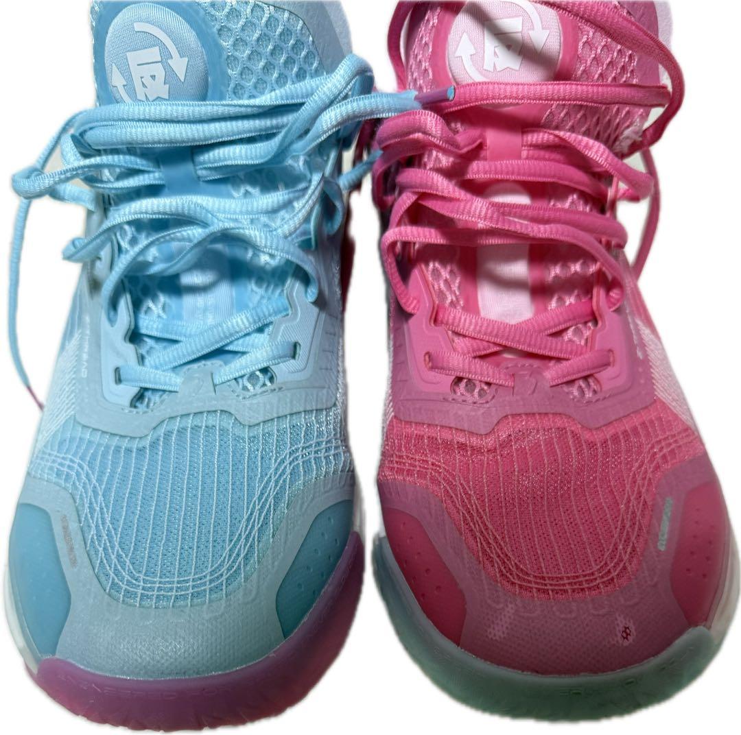 いとう様　361° BIO SPEED US10