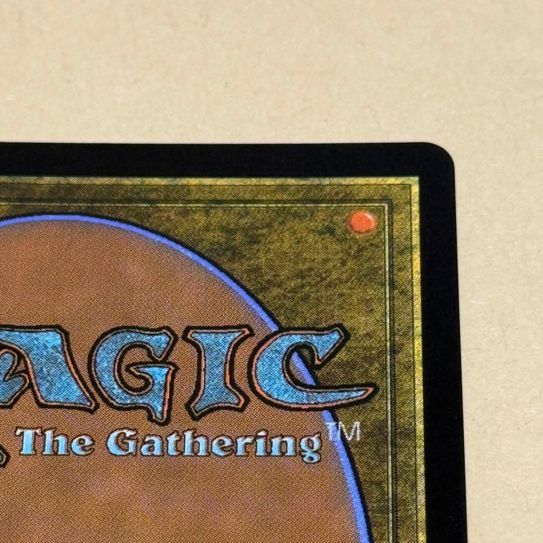 大召喚士、ユウナ Yuna, Grand Summoner プロモ　英語版