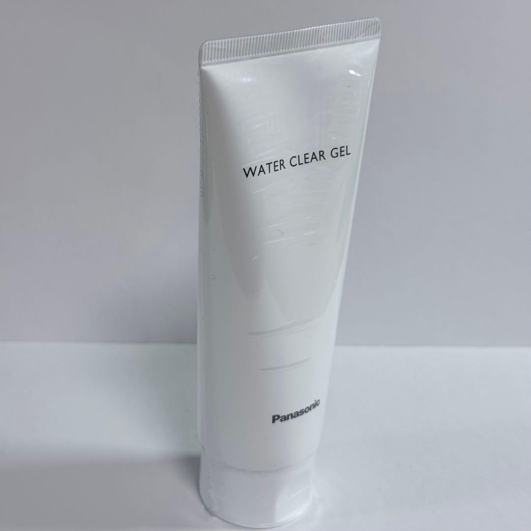 【美品・付属品完備】Panasonic かっさEH-SP86＋おまけ別売ジェル付