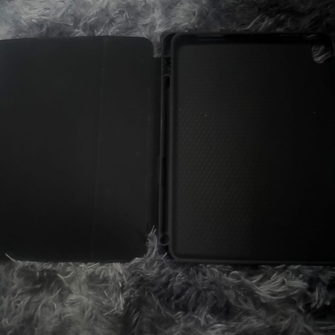 iPad Air第4世代 Wi-Fiモデル　64GB