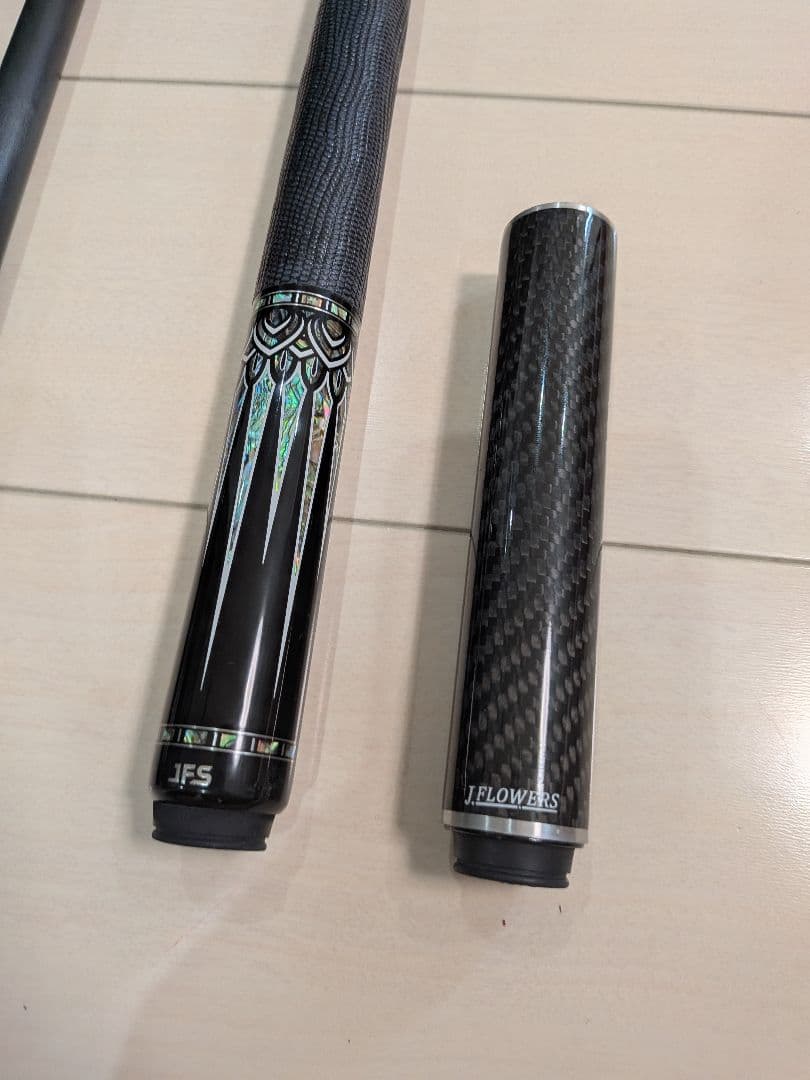 (最終価格)JFS023最上位モデルバットのみ 早い者勝ちエクステンション付き