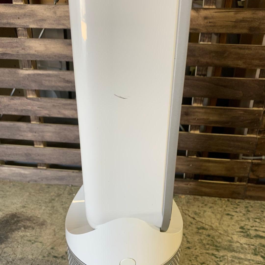 G477\" Dyson Pure Cool AM11空気清浄機能付き扇風機