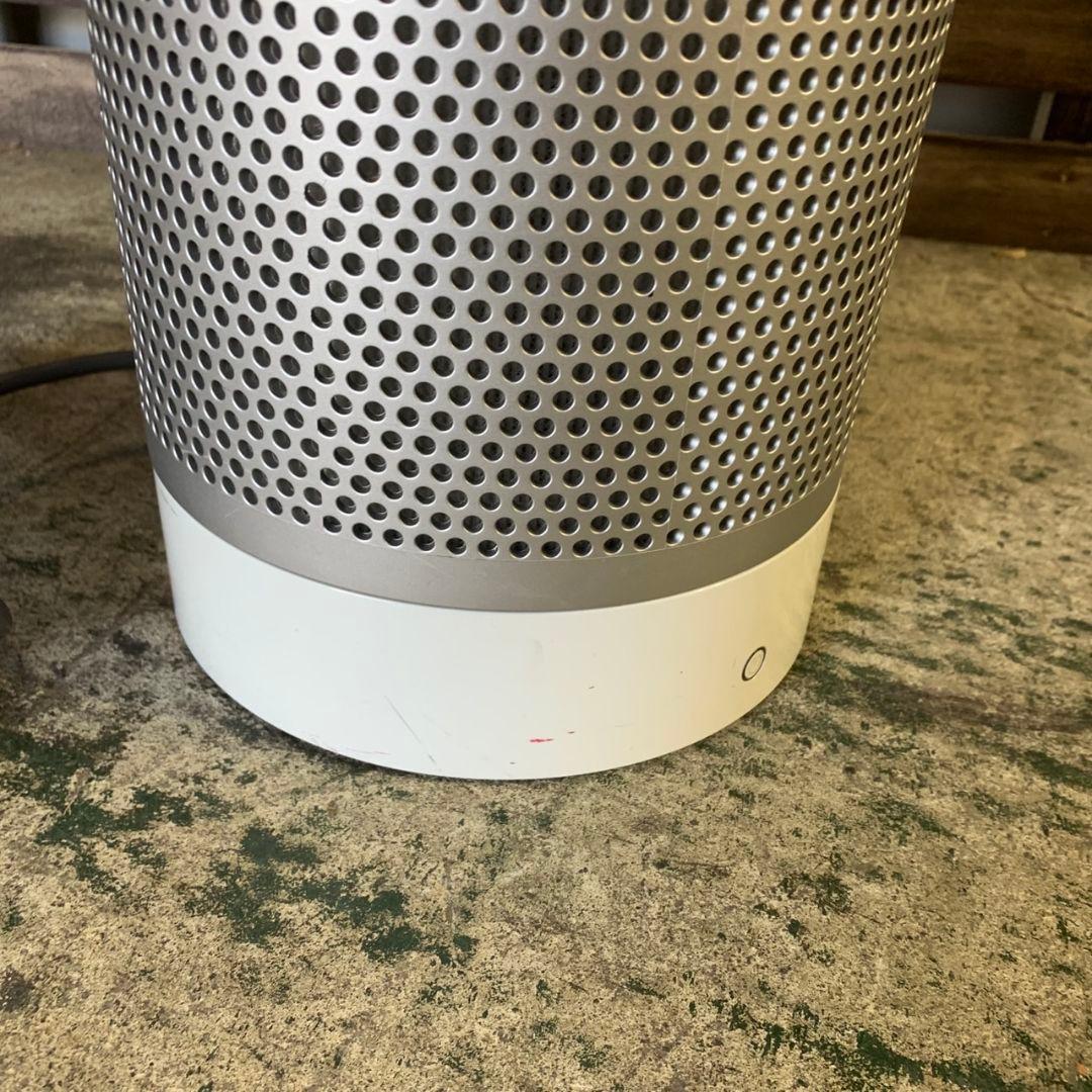 G477\" Dyson Pure Cool AM11空気清浄機能付き扇風機