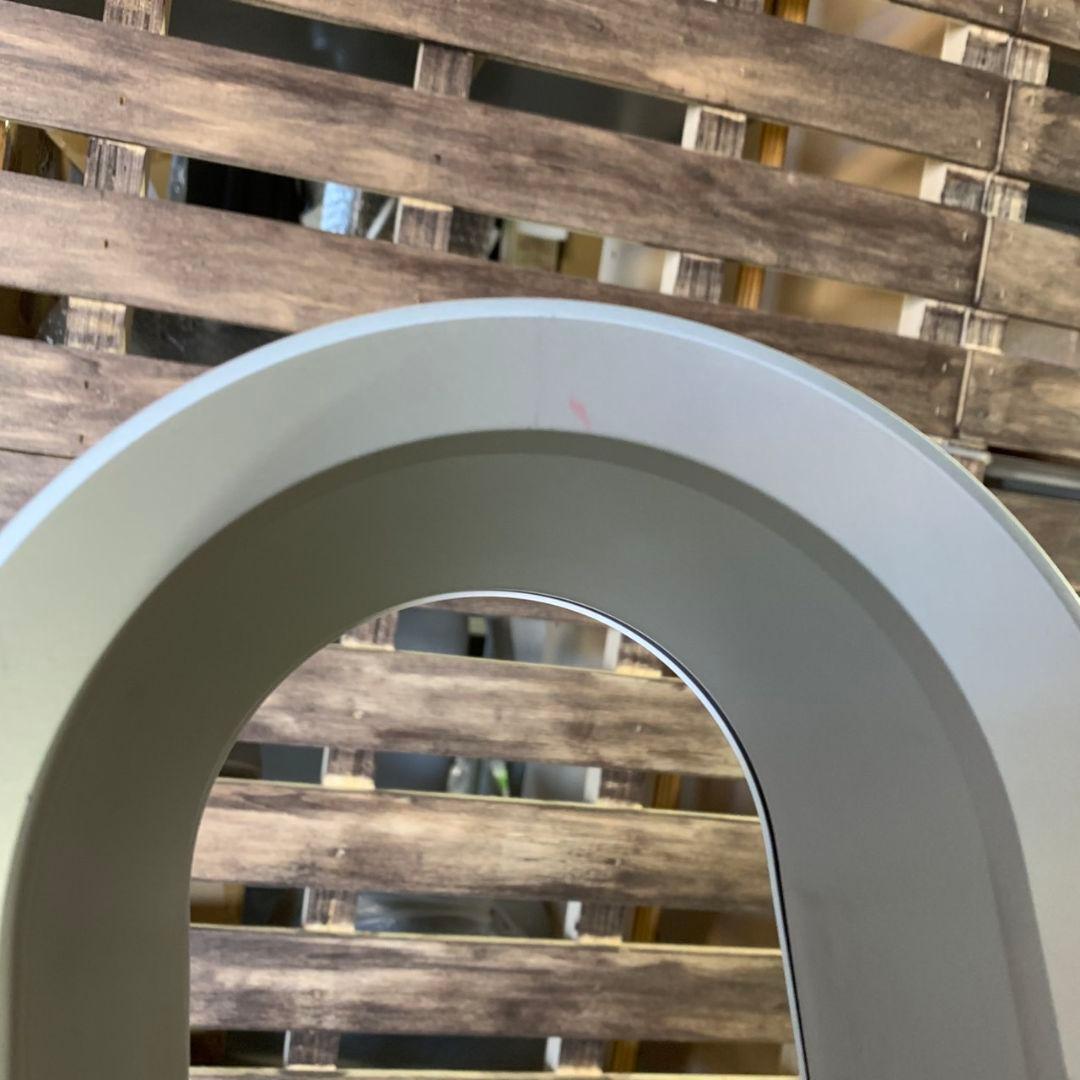 G477\" Dyson Pure Cool AM11空気清浄機能付き扇風機