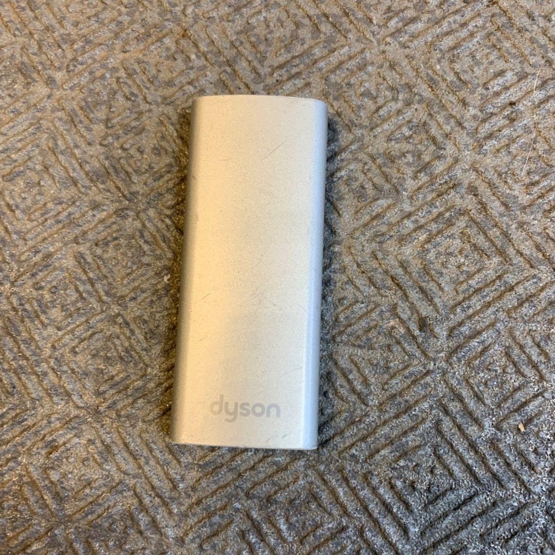 G477\" Dyson Pure Cool AM11空気清浄機能付き扇風機