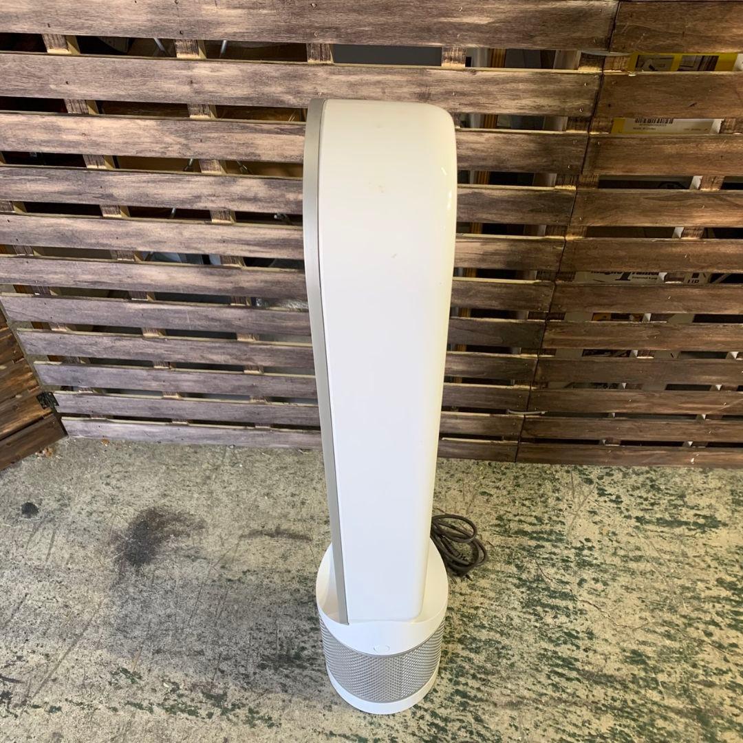 G477\" Dyson Pure Cool AM11空気清浄機能付き扇風機