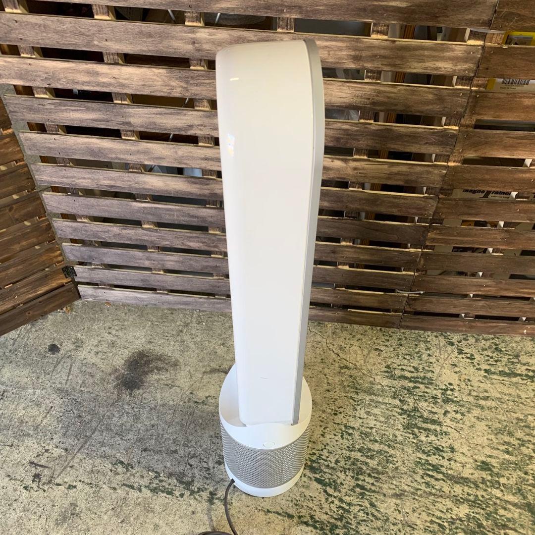 G477\" Dyson Pure Cool AM11空気清浄機能付き扇風機