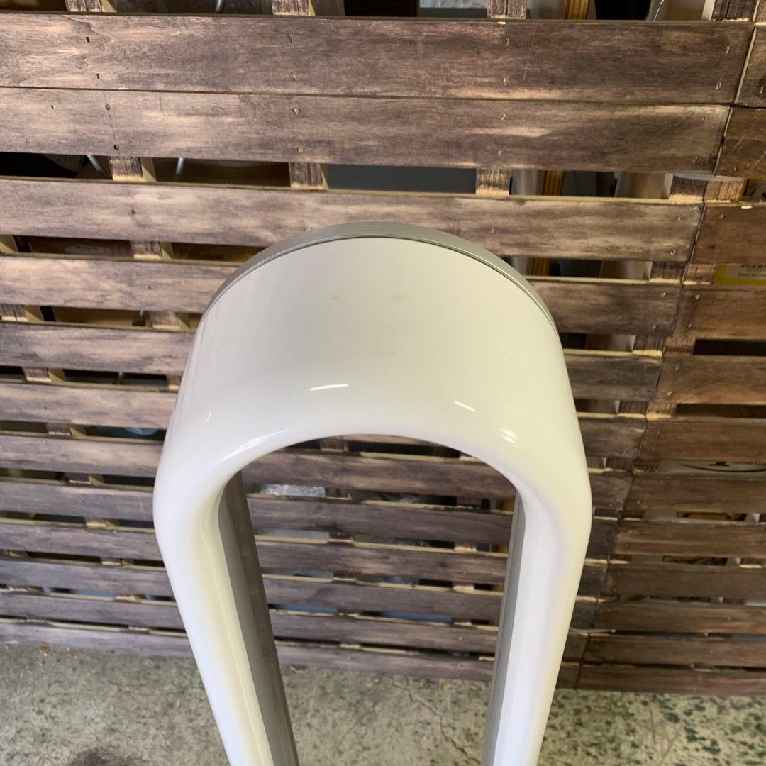 G477\" Dyson Pure Cool AM11空気清浄機能付き扇風機