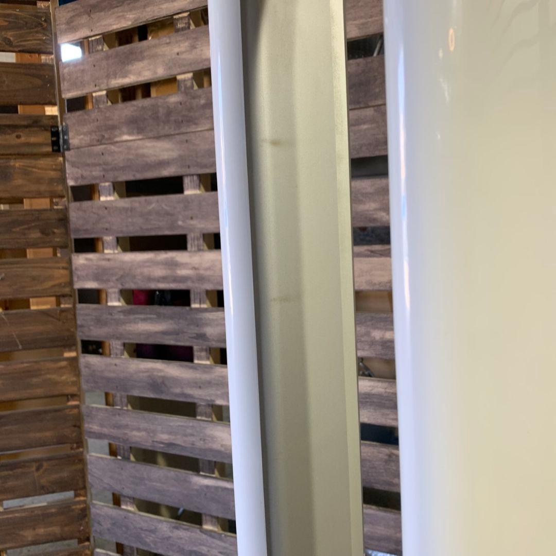 G477\" Dyson Pure Cool AM11空気清浄機能付き扇風機