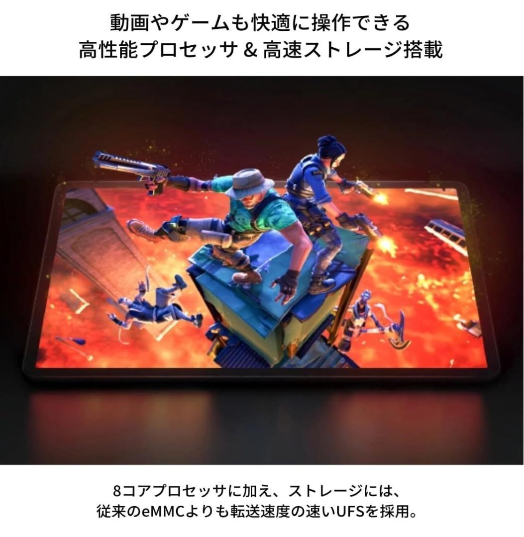 新品未開封 Lavie T11 PC-AC-AD020C & AD022Cセット