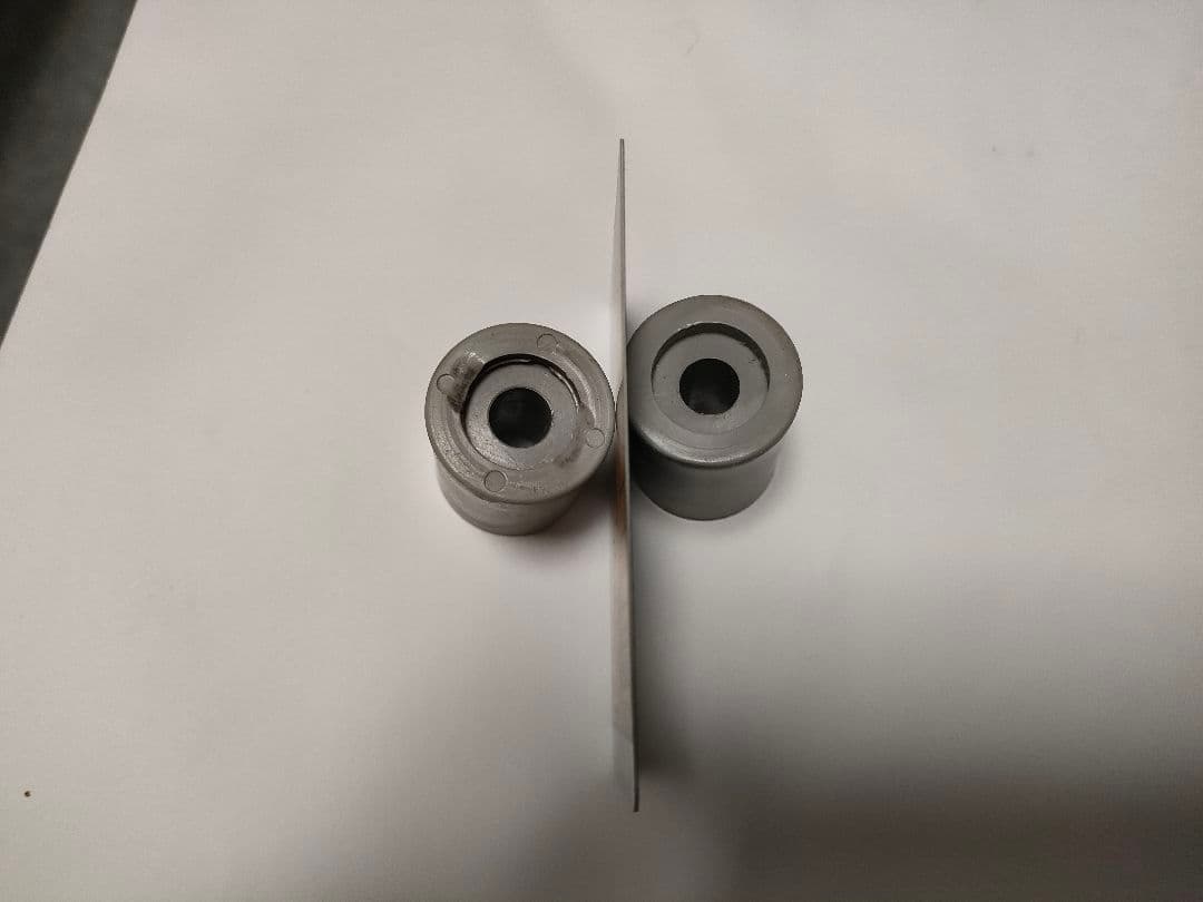 ゴタン。ドラゴンボール データカードダス