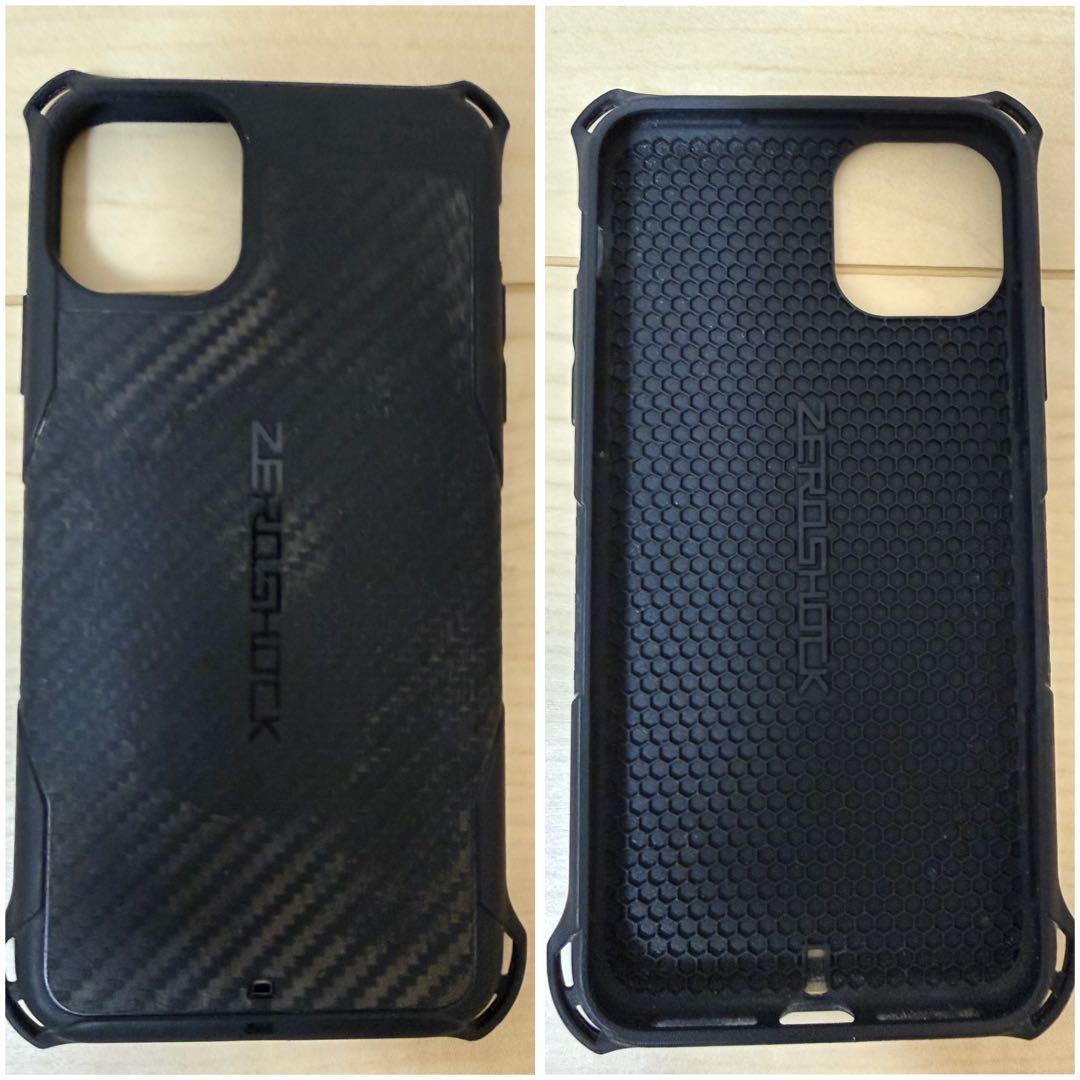 iPhone 11 Pro Max 256GB SIMフリー スペースグレイ