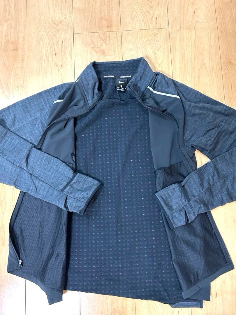 ナイキ ランニング 風車ナイキ 大迫傑着用モデル　サイズＬ