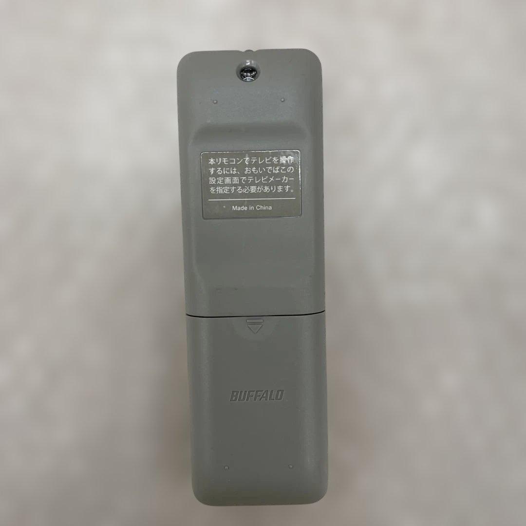 BUFFALO デジタルフォト・アルバム おもいでばこ PD-1000-L