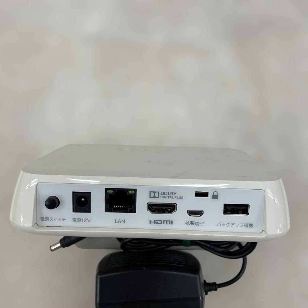 BUFFALO デジタルフォト・アルバム おもいでばこ PD-1000-L