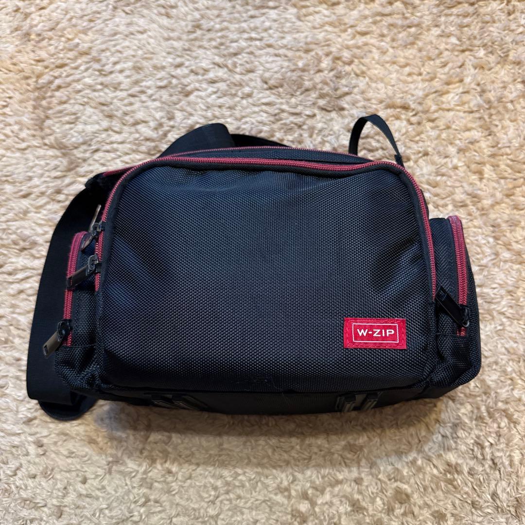 Canon EOS Kiss X7 一眼レフカメラ 2レンズセット